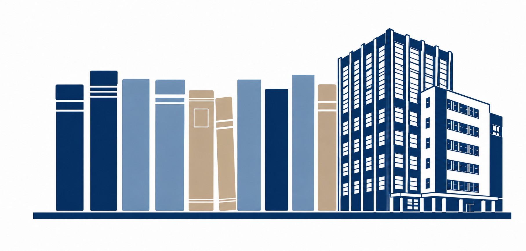 Freunde der Stadtbibliothek Hannover